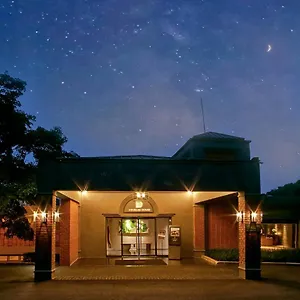 5* Otel Walkerhill Douglas House (adults Only)