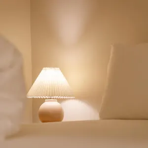 화이트 린넨 하우스 서울특별시