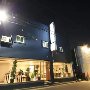  Motel Sulla