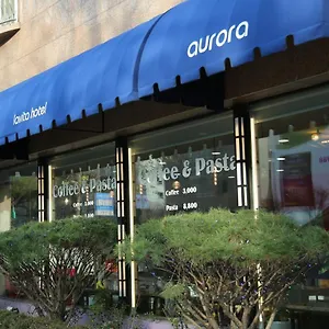 3* Otel Lavita