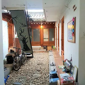 2* Pensjonat Raon
